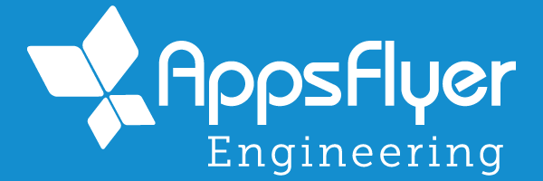 AppsFlyer